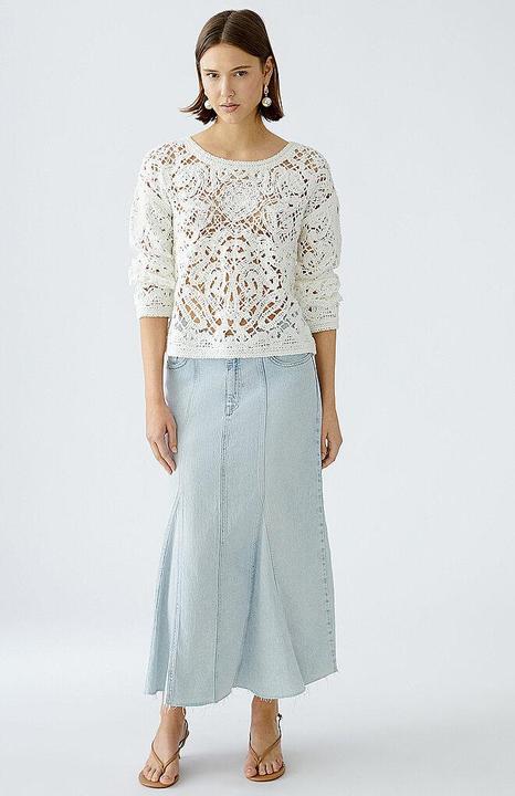 Immagine prodotto Oui 0092229 (40)