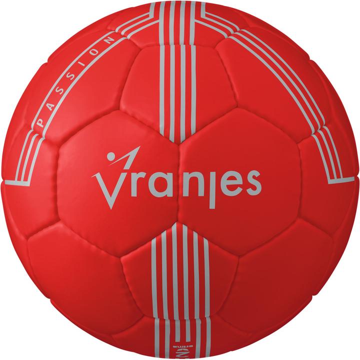 Produktbild Erima Vranjes (2)