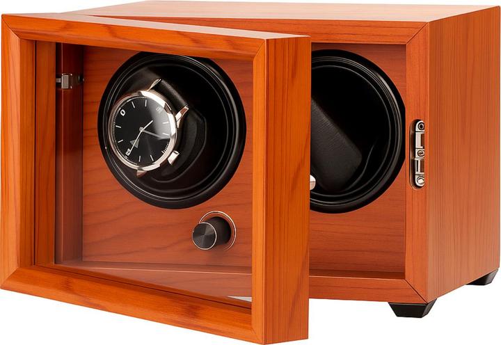 Actual product image Jamb Mr. Smith (2 x)