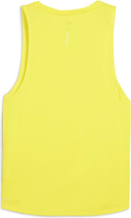 Produktbild Puma M Run Velocity Tank (Poly) (L)