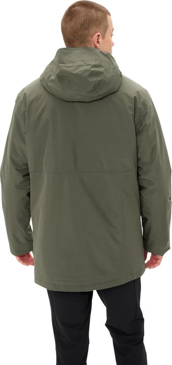 Immagine prodotto Vaude Rosemoor Padded Parka (XL)