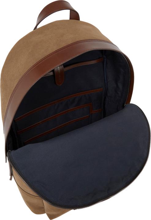 Produktbild Tommy Hilfiger Dome (15.10 l)