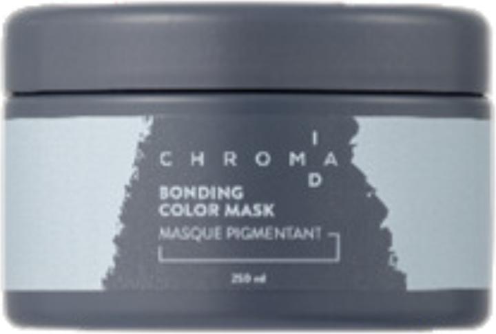 Immagine prodotto Schwarzkopf Crogiolo vuoto Chroma ID