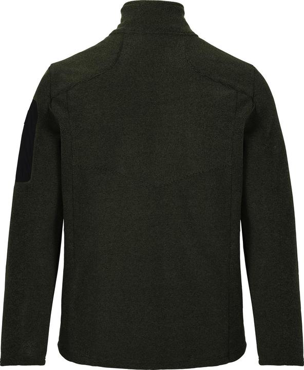 Actual product image Killtec KOW 28 (3XL)