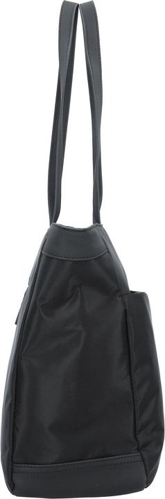 Produktbild Gerry Weber Tranquility Schultertasche 32 cm (12 l)
