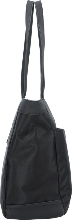 Produktbild Gerry Weber Tranquility Schultertasche 32 cm (12 l)