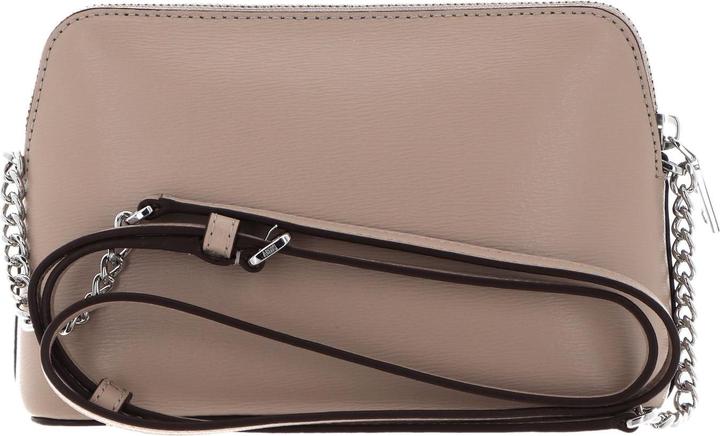 Immagine prodotto DKNY Bryant Sutton Dome Crossbody Bag