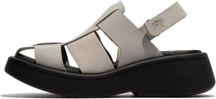 Image du produit Fly London Ming Sandaal (36)