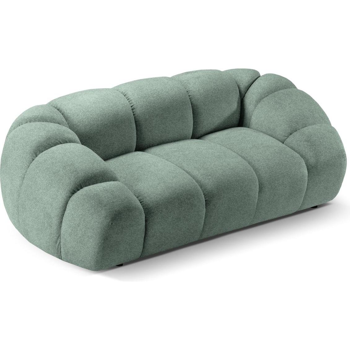Thumbnail - Micadoni, Sofa, Diana (2-Sitzer, 3-Sitzer, 4-Sitzer)