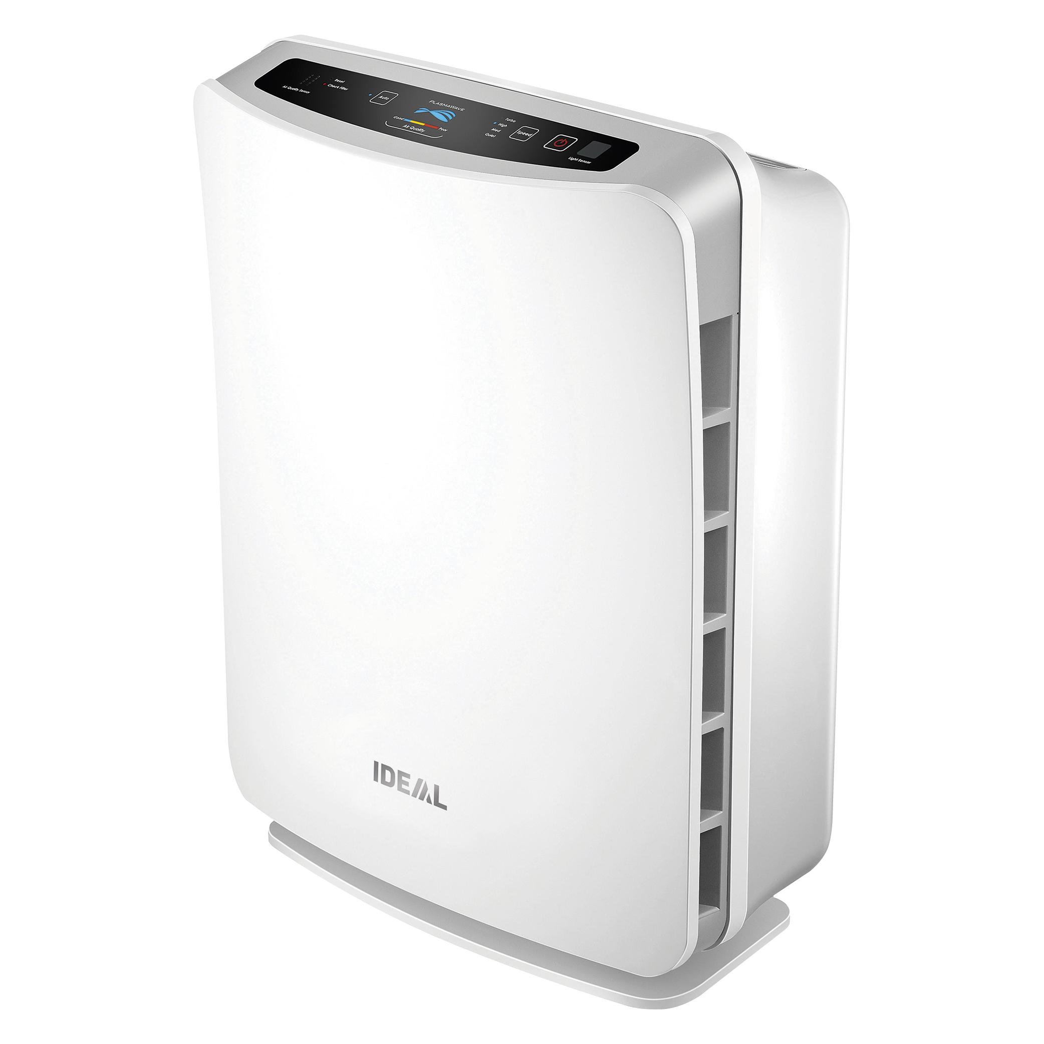 Ideal Ap30 (30 m²) (AP30)