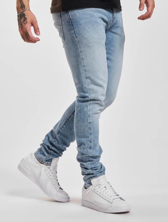 Produktbild Levis Taper Jeans - 86379 (W28/L32)