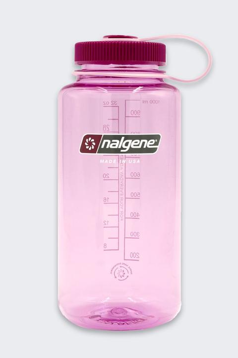 Actual product image Nalgene Sustain (1 l)