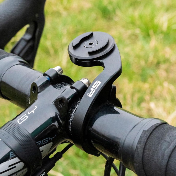 Actual product image Sp Connect Handlebar Mount Pro
