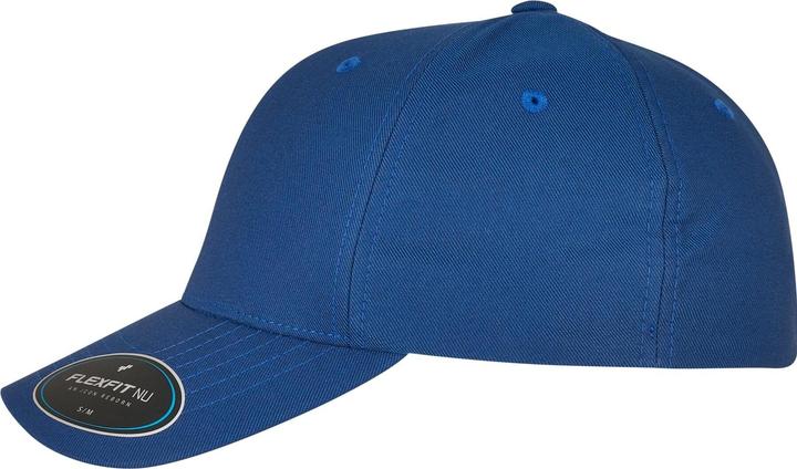 Actual product image Flexfit NU® CAP - 59329 (XL)