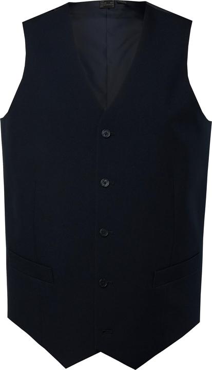 Navy Blau
