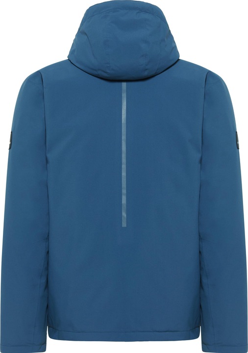 Produktbild Witeblaze BONO PADDED Men s functional j mittelblau M (M)