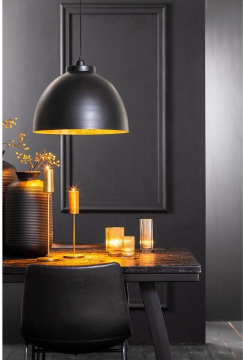 Produktbild Light & Living Kylie