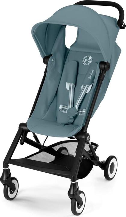 Image du produit Cybex Agis BLK