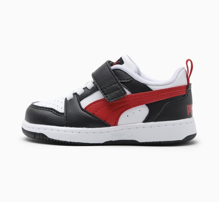 Image du produit Puma Rebound V6 Lo AC+ Inf (37)