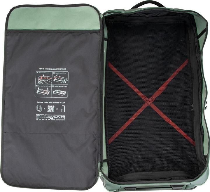Image du produit Vaude Takutea 90 (90 l)