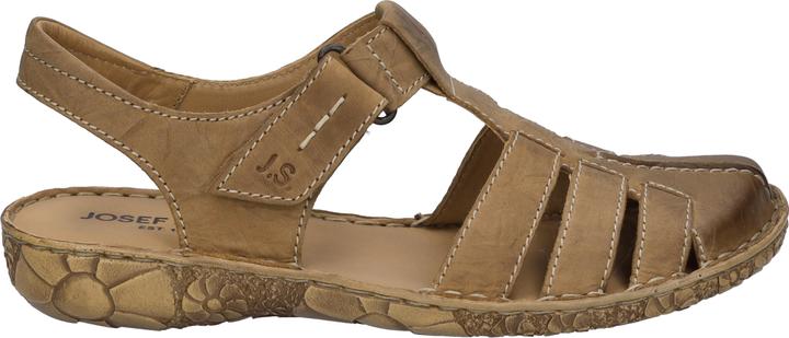 Produktbild Josef Seibel 79548-95 (38)