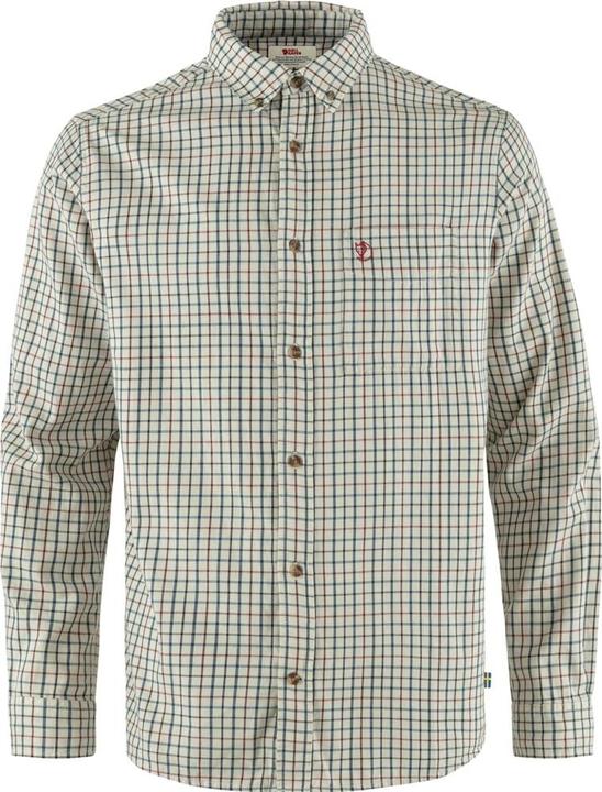 Immagine prodotto Fjällräven Sörmland Lite Flannel Shirt (S)