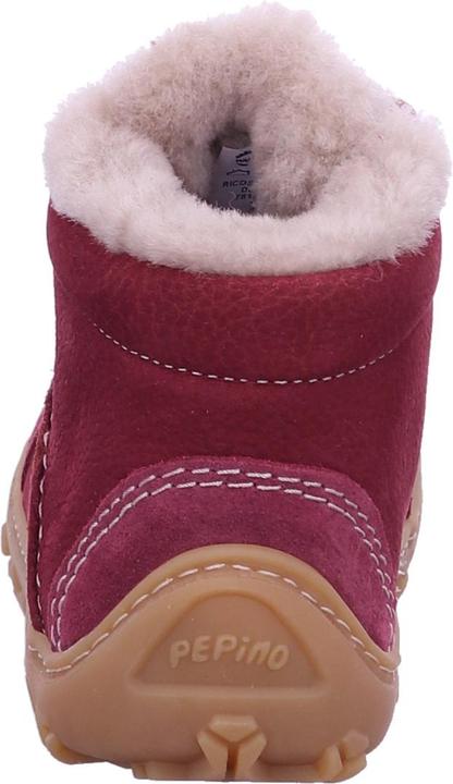 Image du produit Pepino Elia (26)