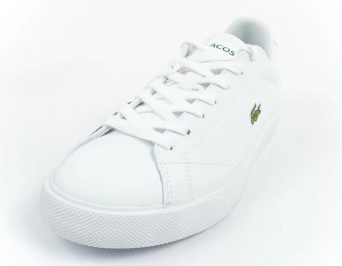 Image du produit Lacoste Lerond Set Schuhe (38)