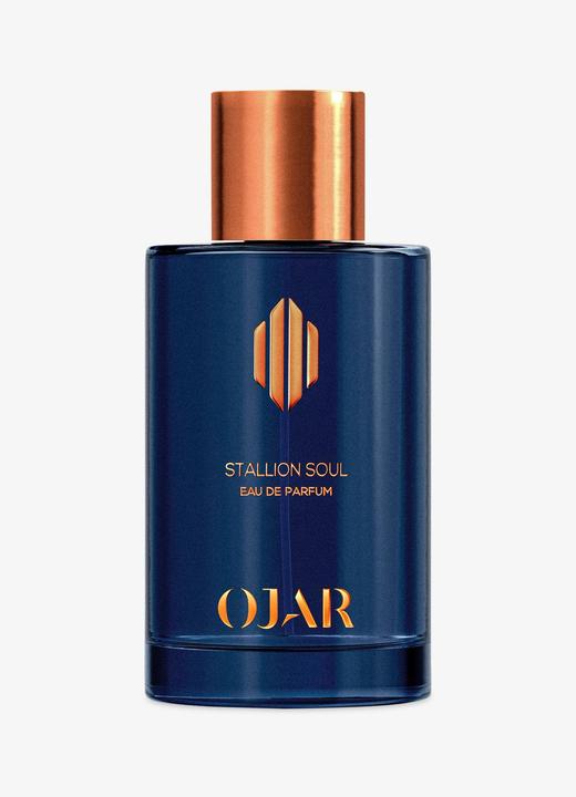 Immagine prodotto Ojar Anima di stallone (Eau de parfum, 100 ml)