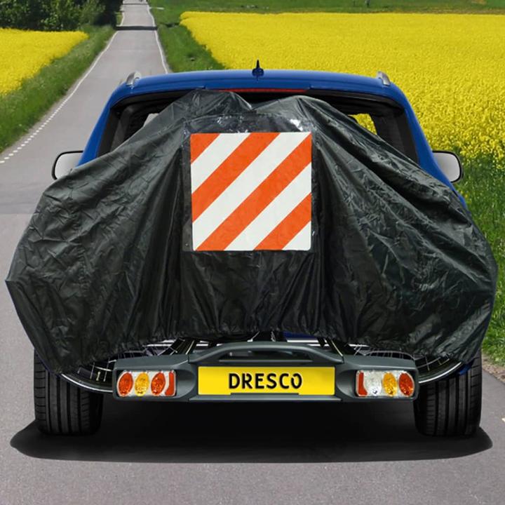 Image du produit Dresco Mateo