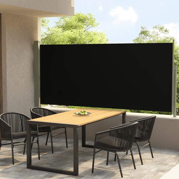 Image du produit vidaXL Nefen (3 m)