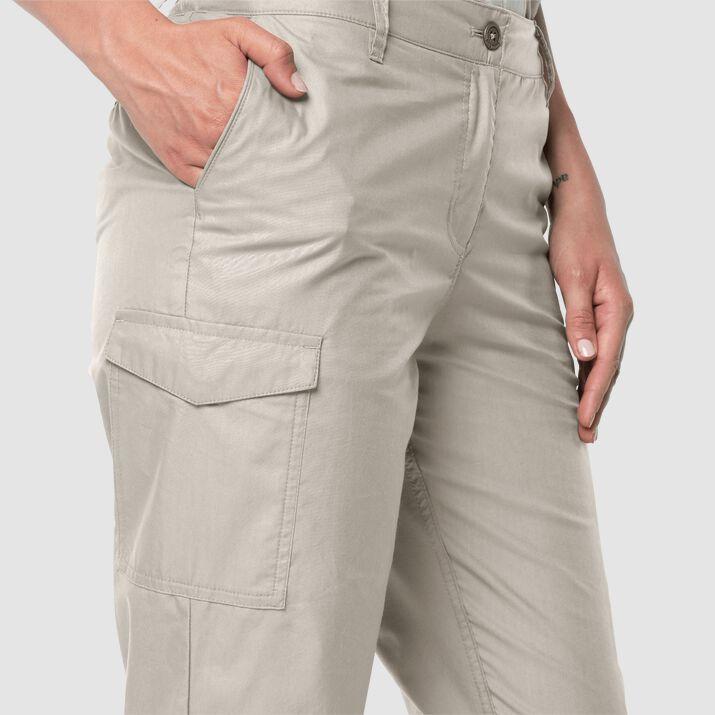 Produktbild Jack Wolfskin Lakeside
