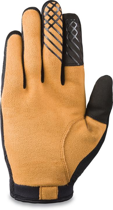 Actual product image Dakine Covert (S)