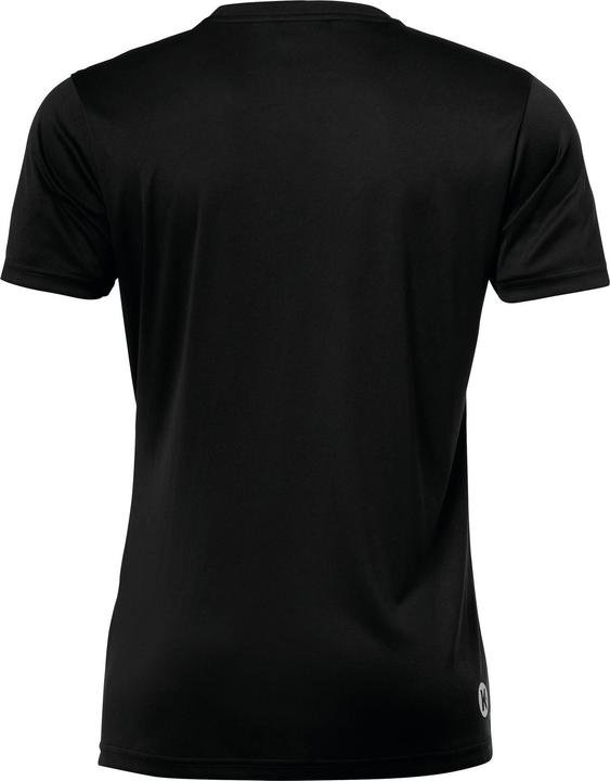 Image du produit Kempa Poly Shirt Femme (S)