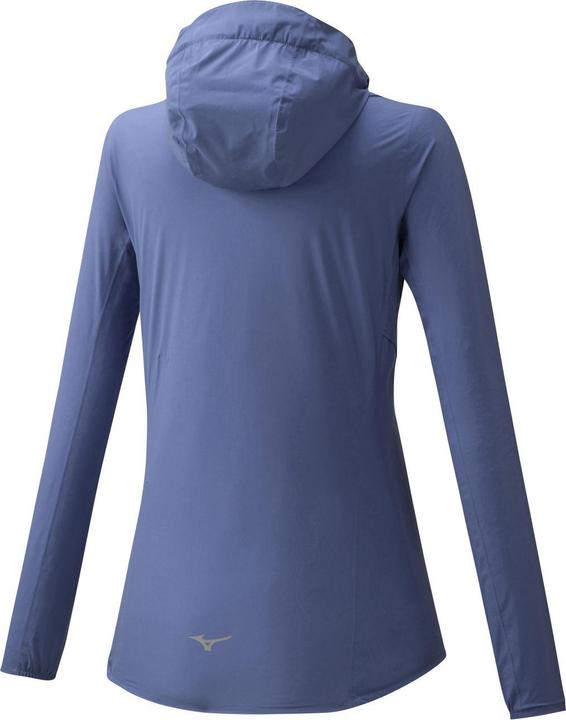 Actual product image Mizuno Warmalite HZ M (L)