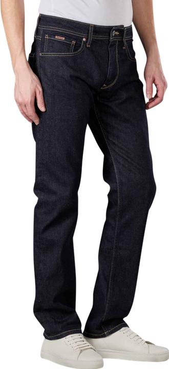 Produktbild Pepe Jeans 10019541