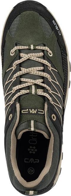 Produktbild CMP Campagnolo Rigel Low WP (41)