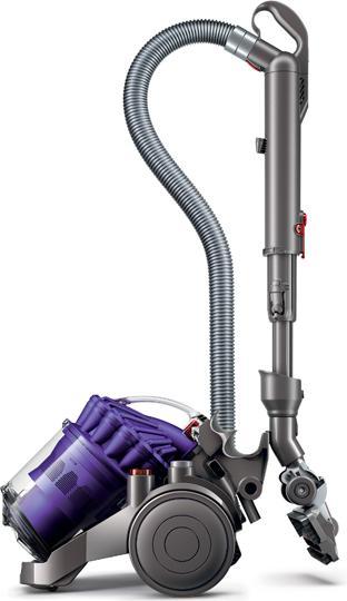 Dyson DC32 Allergy Parquet