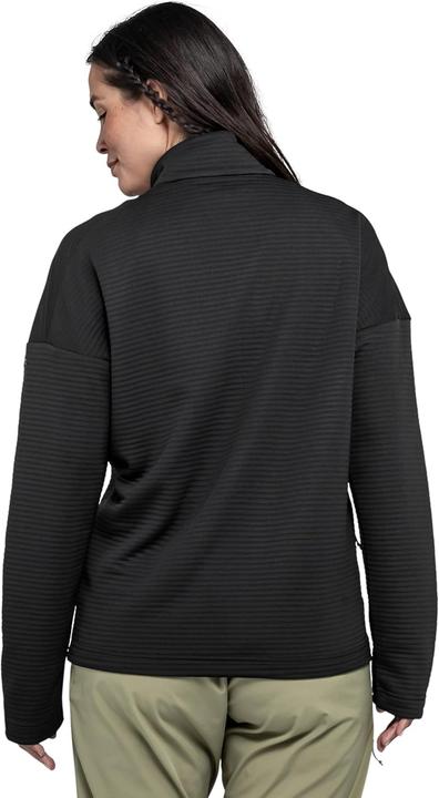 Image du produit Schöffel CIRC Fleece Jk Style Smue WMS (34, XS)