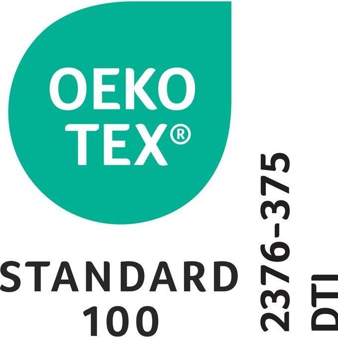 Produktbild Elka Softshelljacke Working Xtreme Gr.XL schwarz RAINWEAR (XL)