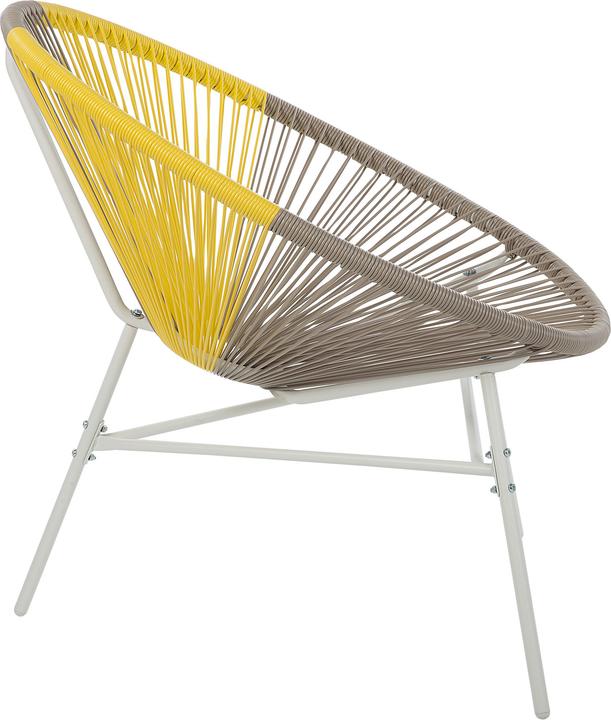 Produktbild Beliani Acapulco