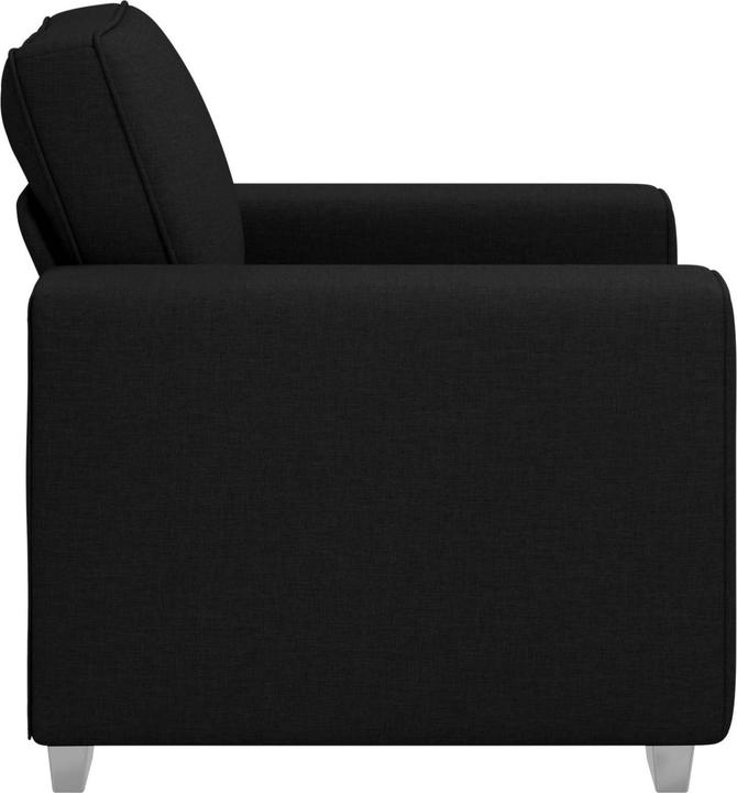 Produktbild vidaXL Sofa (1-Sitzer)