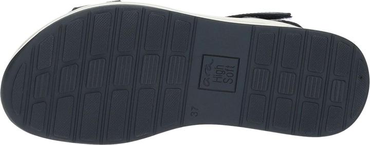 Actual product image Ara Sandalen (42)