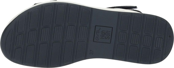 Produktbild Ara Sandalen (42)
