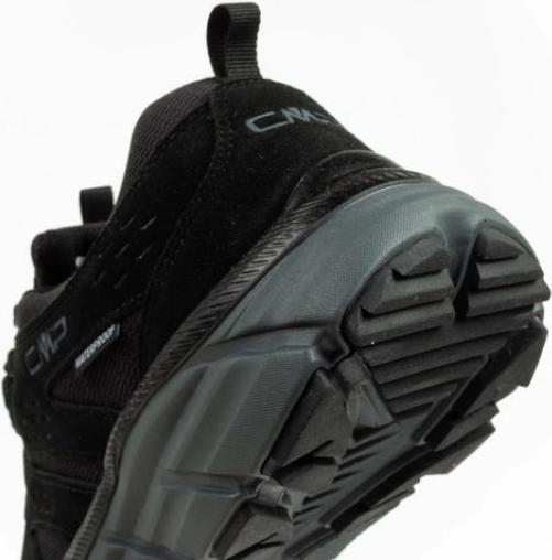 Actual product image CMP Campagnolo Kamsel Low WP (41)