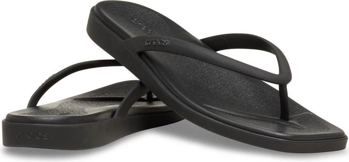 Produktbild Crocs W's Miami Flip (39)
