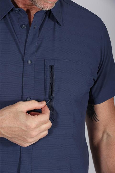 Immagine prodotto Maul Sport Irschenberg XT (52)