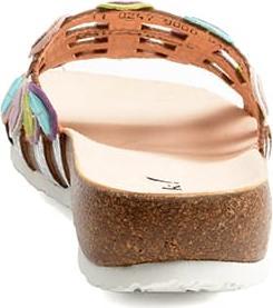 Actual product image Think! 3114426 (40)