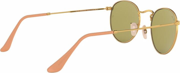 Produktbild Ray Ban Round Metal