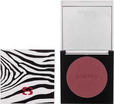 Produktbild Sisley Le Phyto Blush No 05 (5 Rosewood)